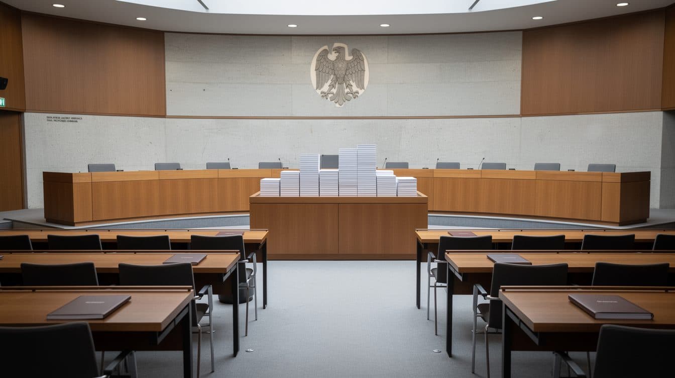 Federal Council wants to anchor early French in language law and threatens intervention