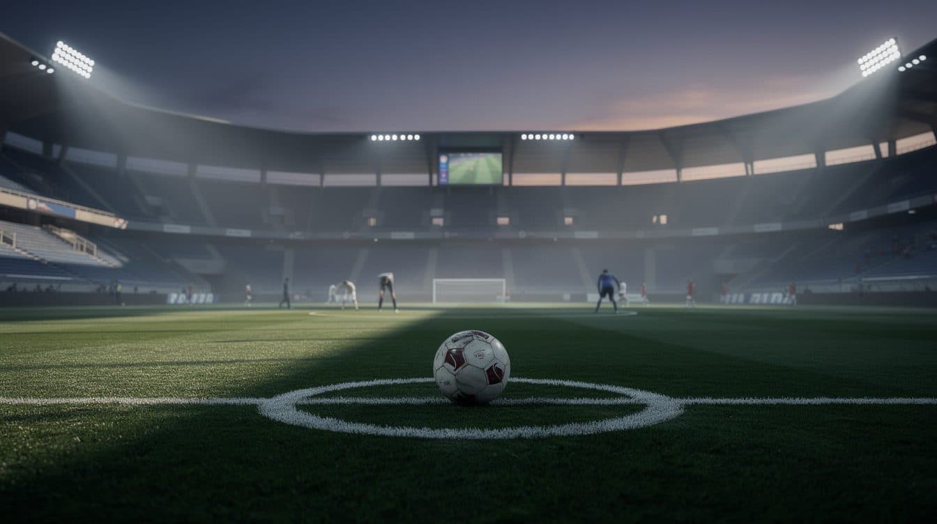 Austrian National Team Receives Positive Assessment from Bundesliga Trainers