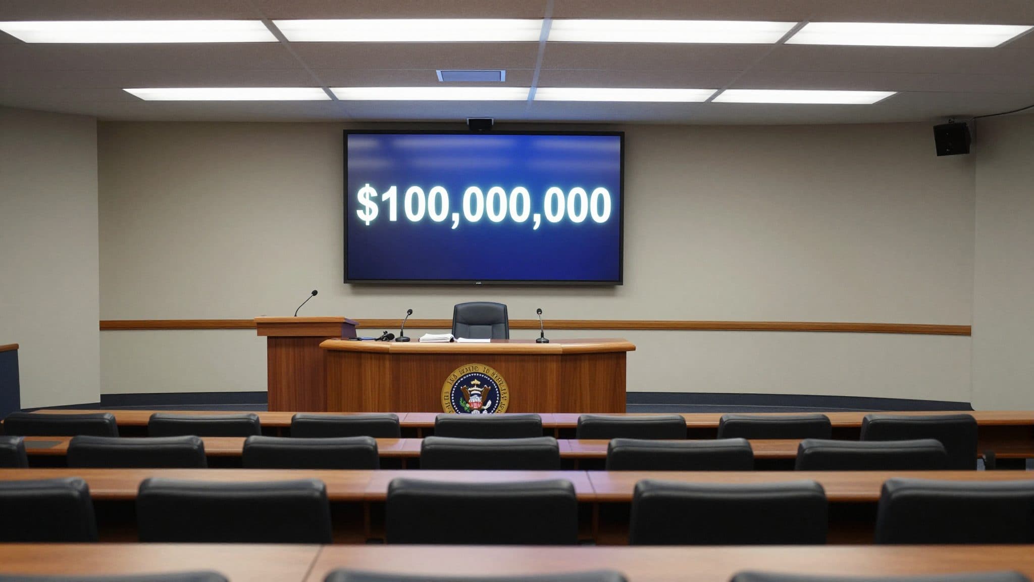 US places over $100 million in rewards for CJNG cartel leaders