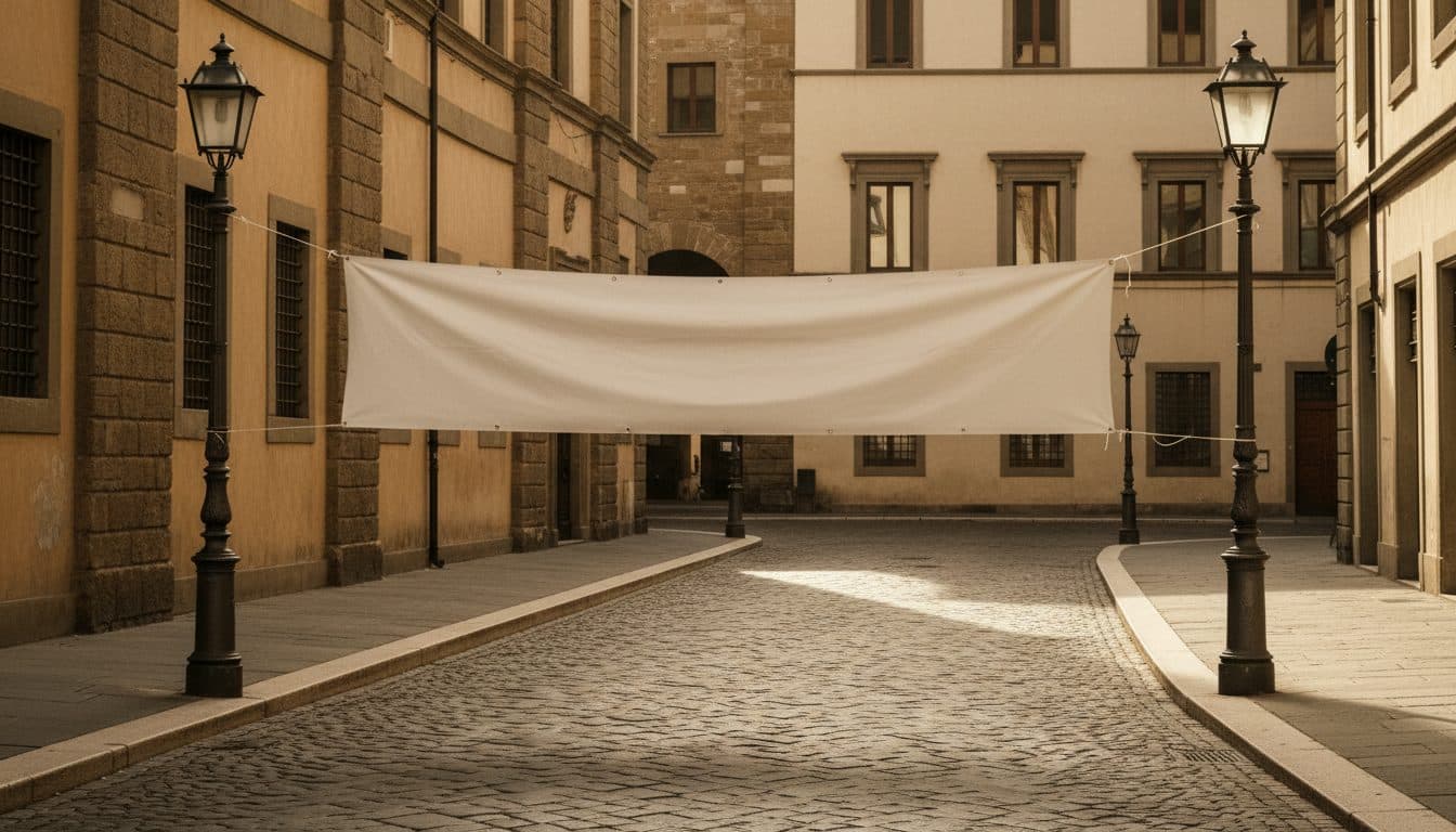 Protest Against Israel Closes Austrian Pavilion at Venice Biennale