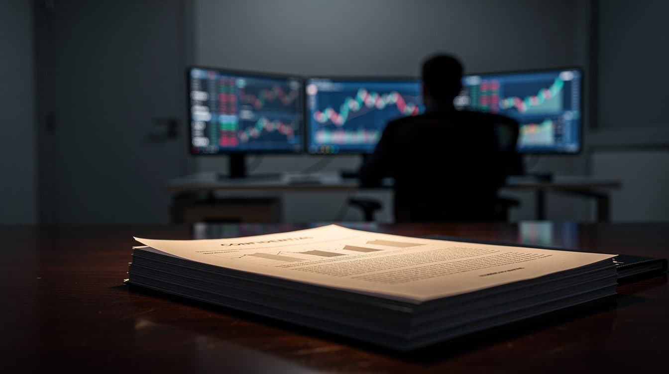 Anthropic files confidential IPO application, outpacing OpenAI in the race to go public