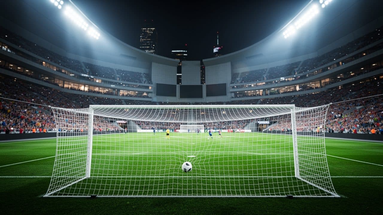 DFB team advances to the knockout round after 2:1 win over Ivory Coast