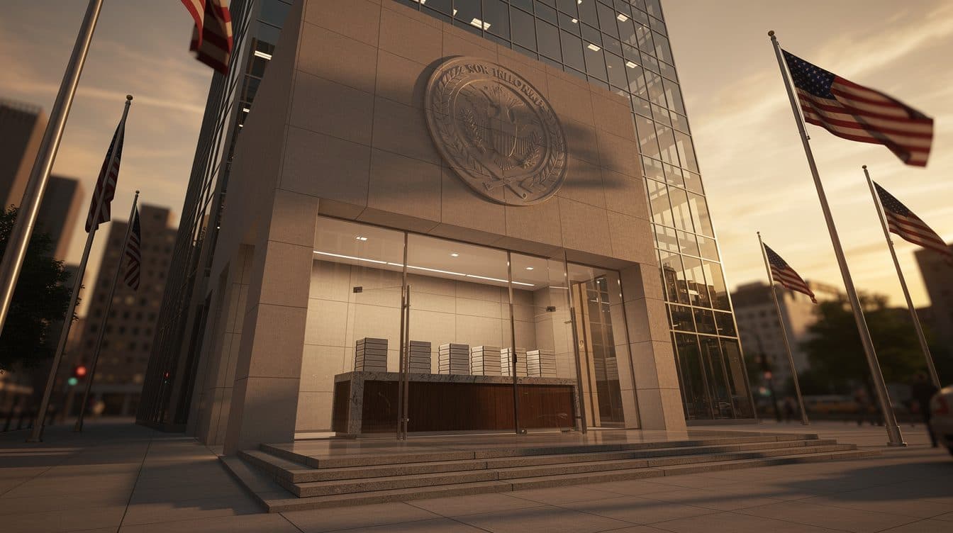 Anthropic Surpasses OpenAI in Valuation and Files IPO Papers with the SEC