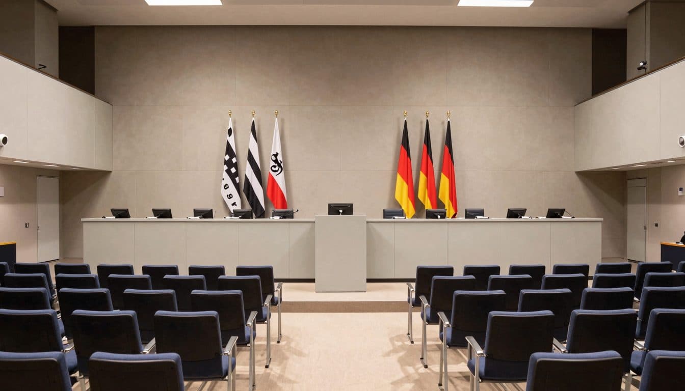 Schulze warns of BSW and AfD: Saxony-Anhalt's Minister-President sees alliance at state level