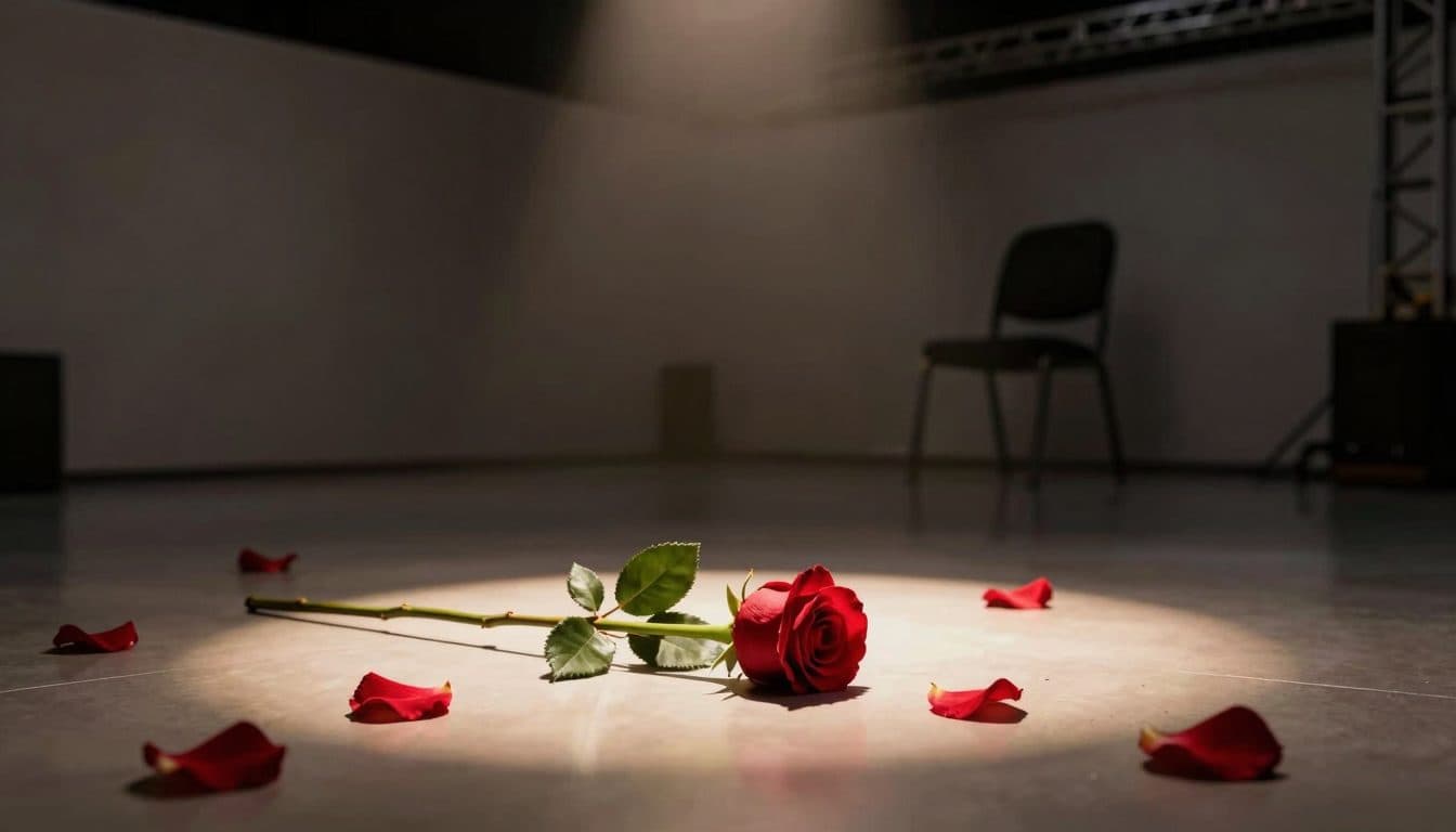 Finale of RTL dating show "Die Bachelors": One couple stays together, a second falls apart