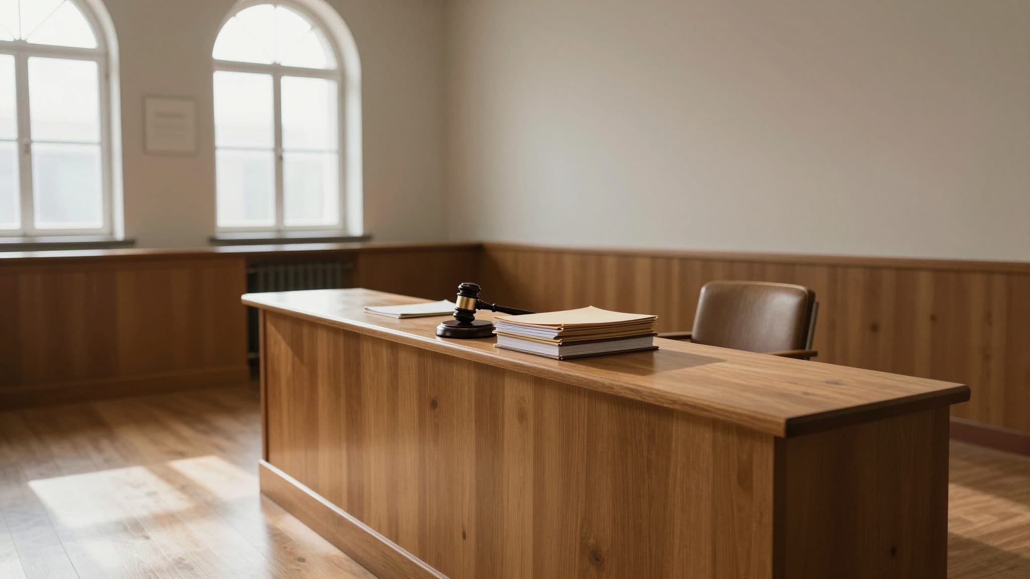 Youth convicted after knife attack on Jewish man in Zurich – verdict to be appealed
