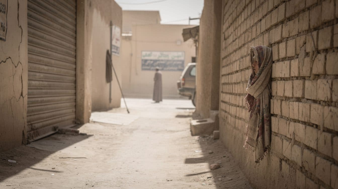 Vice police in Herat arrest dozens of women – one dead in ensuing protests