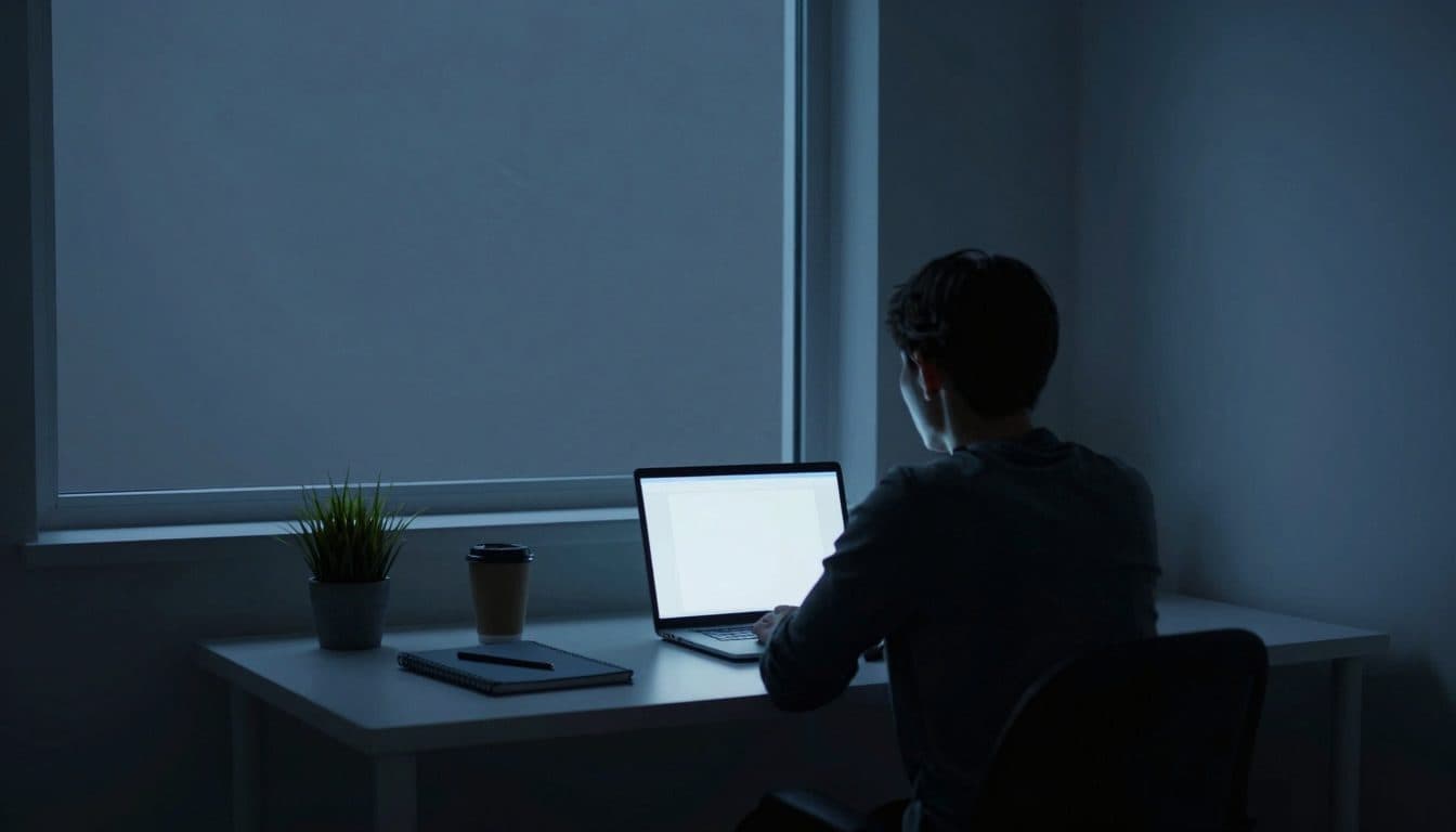 Survey: 83 Percent of Germans Use AI – Attitude Remains Ambivalent