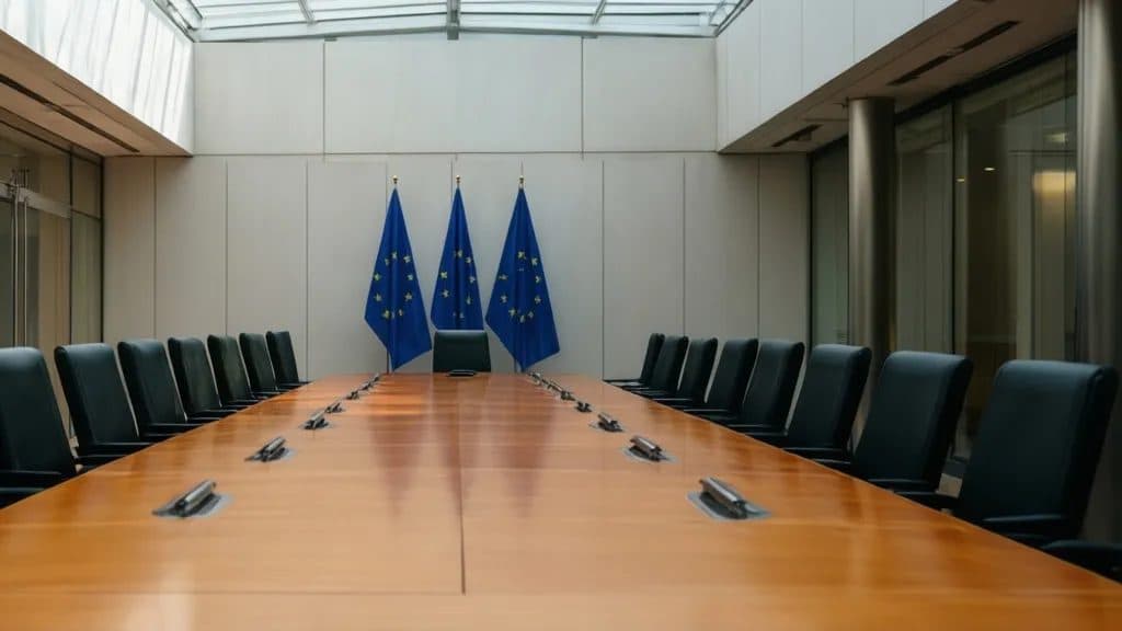 EU Approves RTL Group’s Acquisition of Sky Deutschland in €527 Million Deal