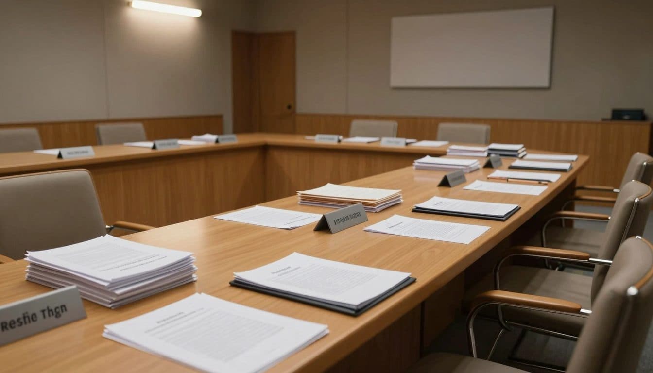 Totschnig sees further need for negotiation on climate law