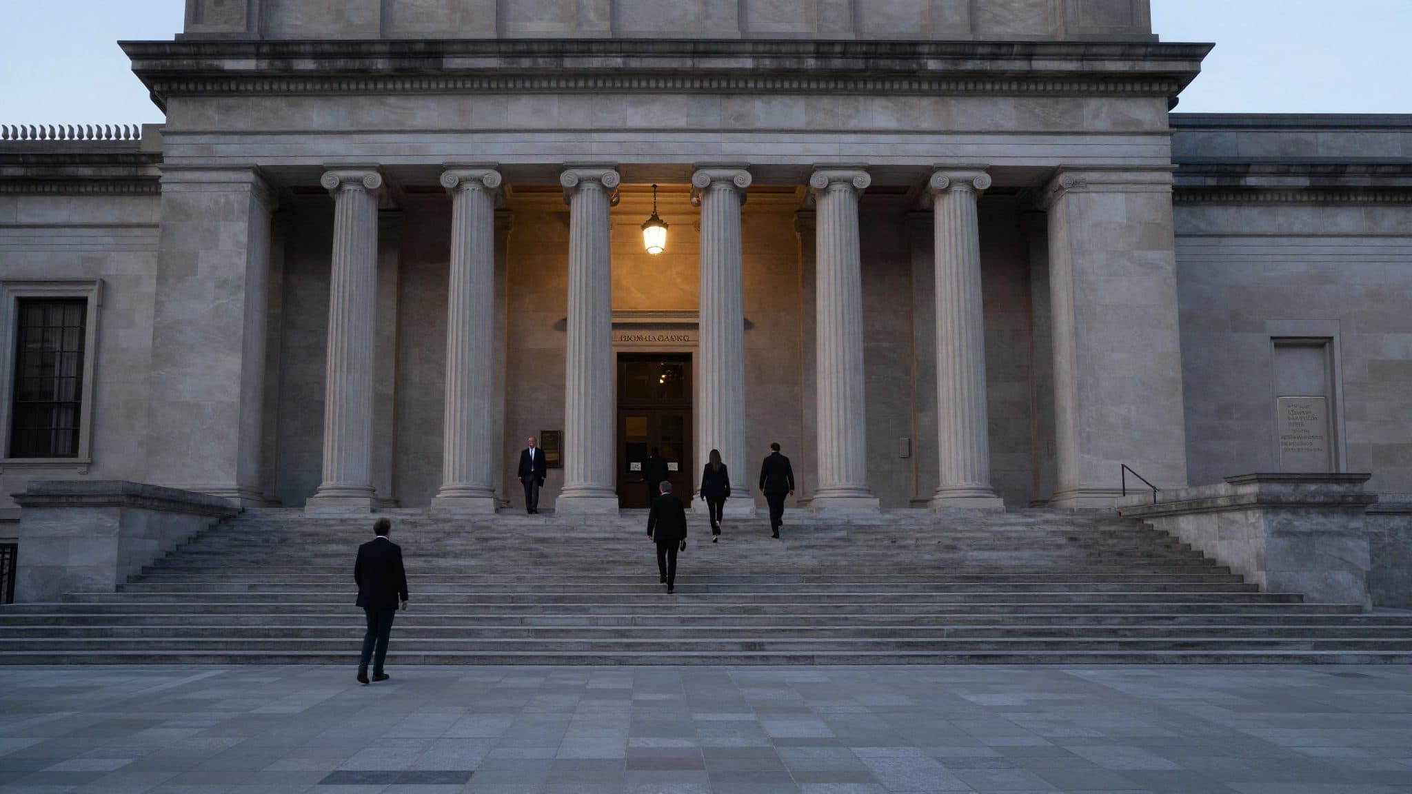 OeNB Analysis: Government's Austerity Package Disproportionately Hits Low-Income Earners and Banks