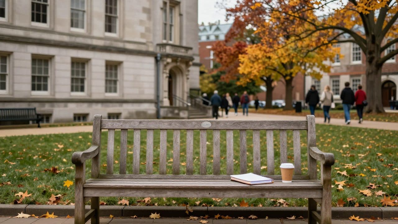 Cornell sexual assault survivor's pattern of shame matches typical survivor psychology, experts say