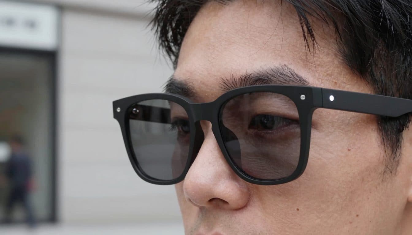 HateAid files criminal complaint against Meta and Ray-Ban over AI glasses
