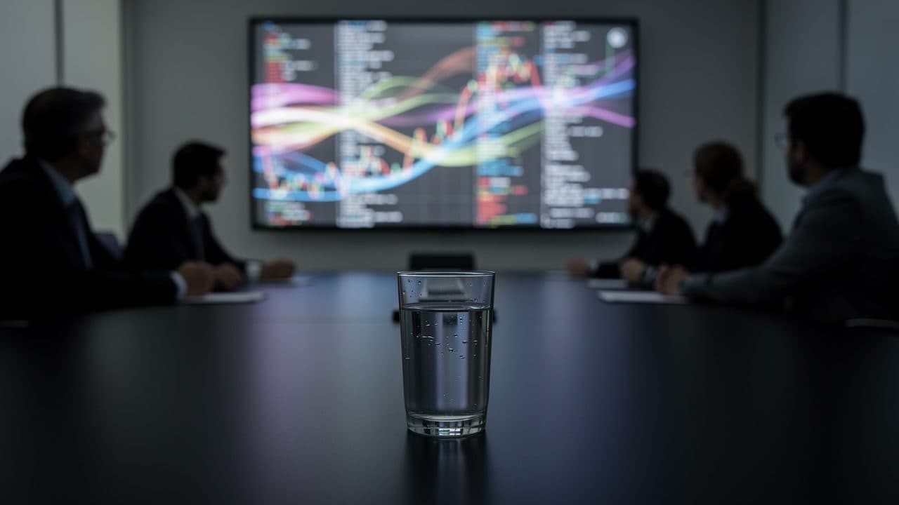 Anthropic Raises $65 Billion, Surpassing OpenAI in Valuation