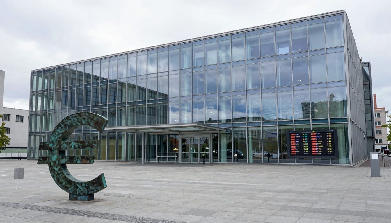 Deutschlandfonds increases raw materials and start-up investments to 1.5 billion euros