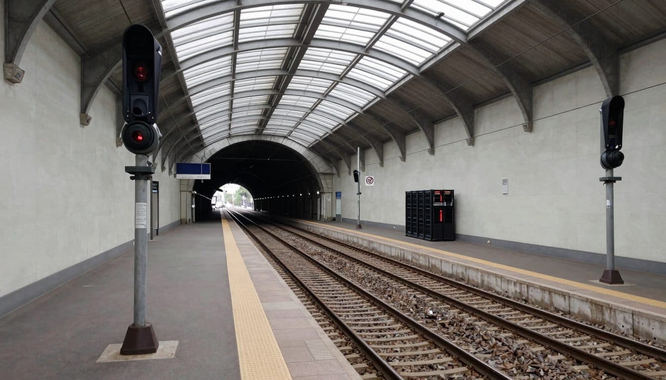 Kontron secures rail contract worth around 100 million euros