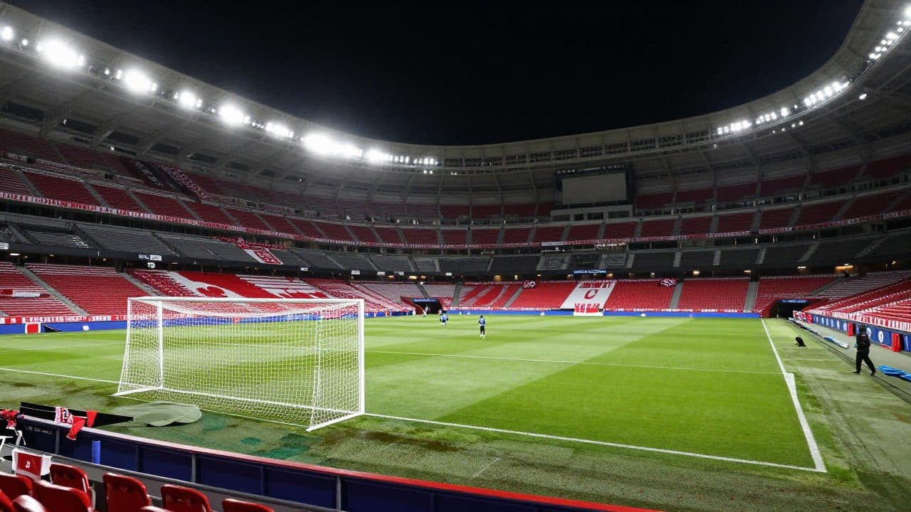 Atletico wins "Derbi Madrileño" against Real 2:1 – Real slips in the standings