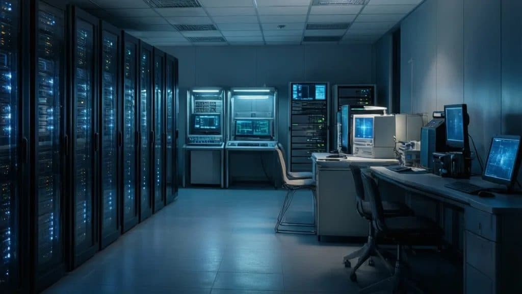 Florida Investigates OpenAI After University Shooting Linked to ChatGPT Advice