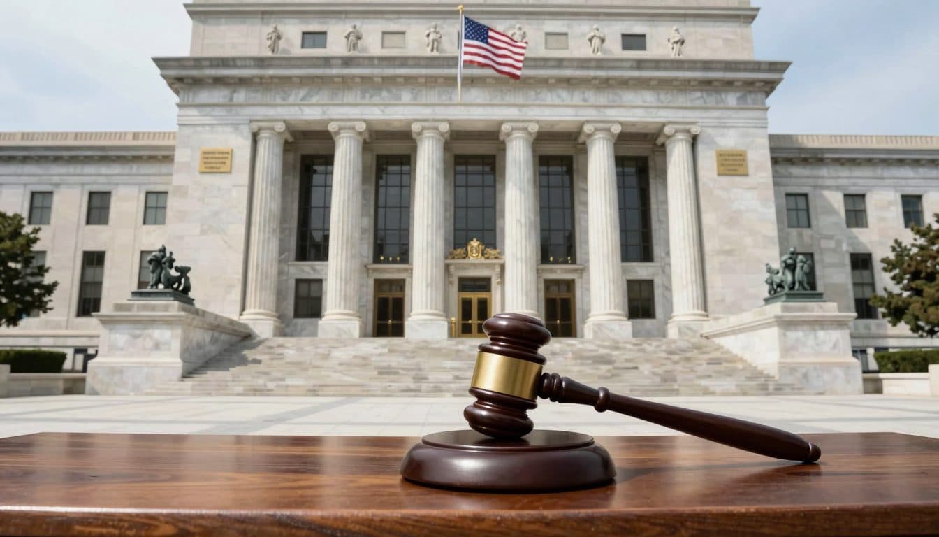 Appeals Court in Boston Blocks Trump's Executive Order on Mail-In Voting in 23 States