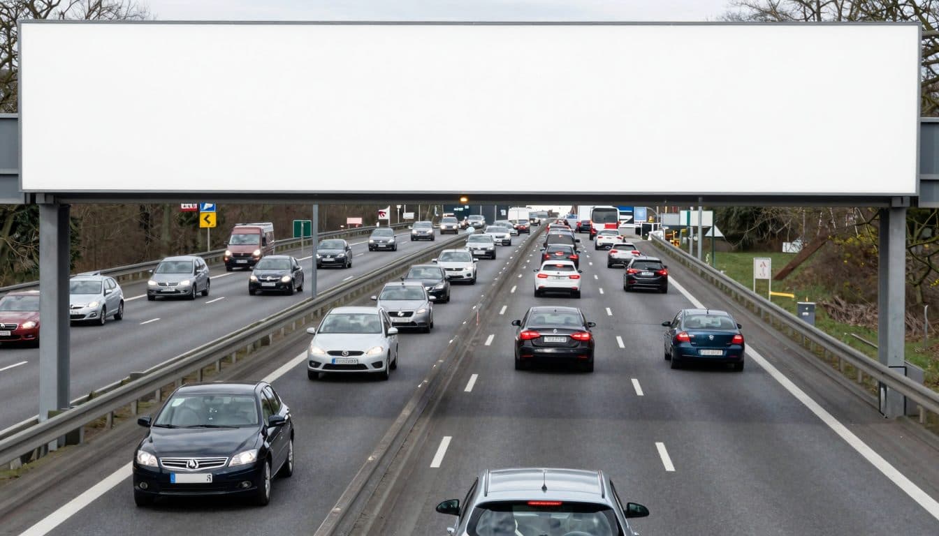 Record figure: 593 cars per 1,000 inhabitants in Germany