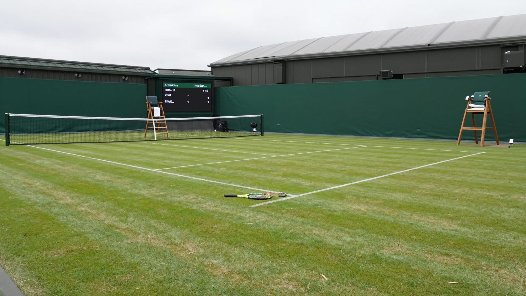 Australian Open winner Rybakina eliminated in Wimbledon third round by Mertens