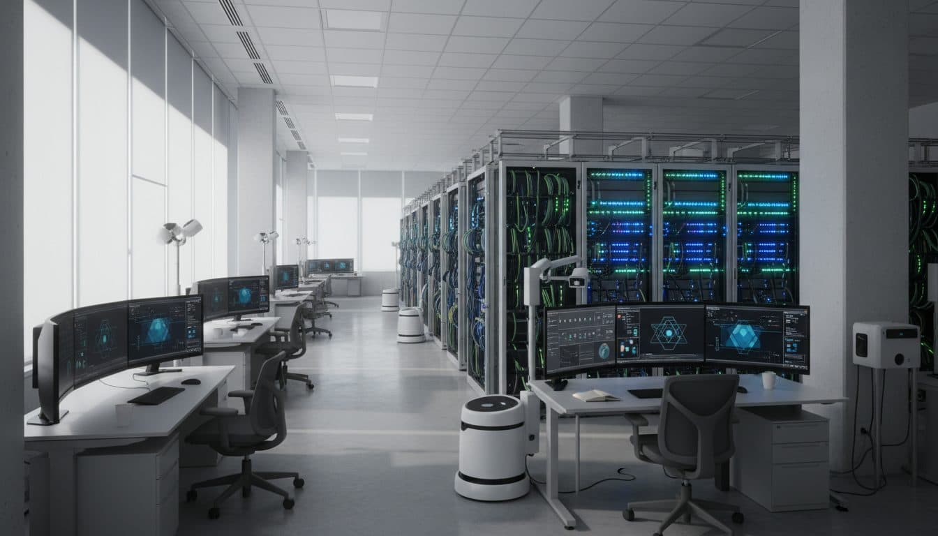 OpenAI Ends Exclusive Partnership With Microsoft While Maintaining Cloud Deal