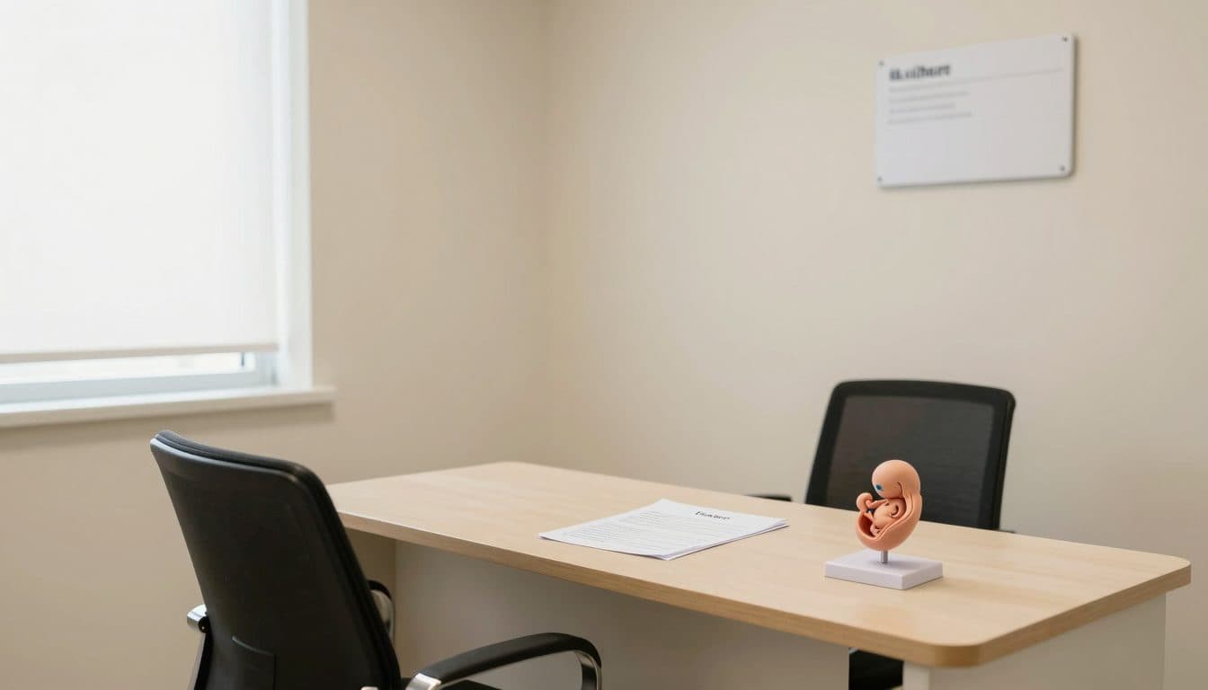 Austria lowers co-payment for IVF treatments from 30 to 25 percent