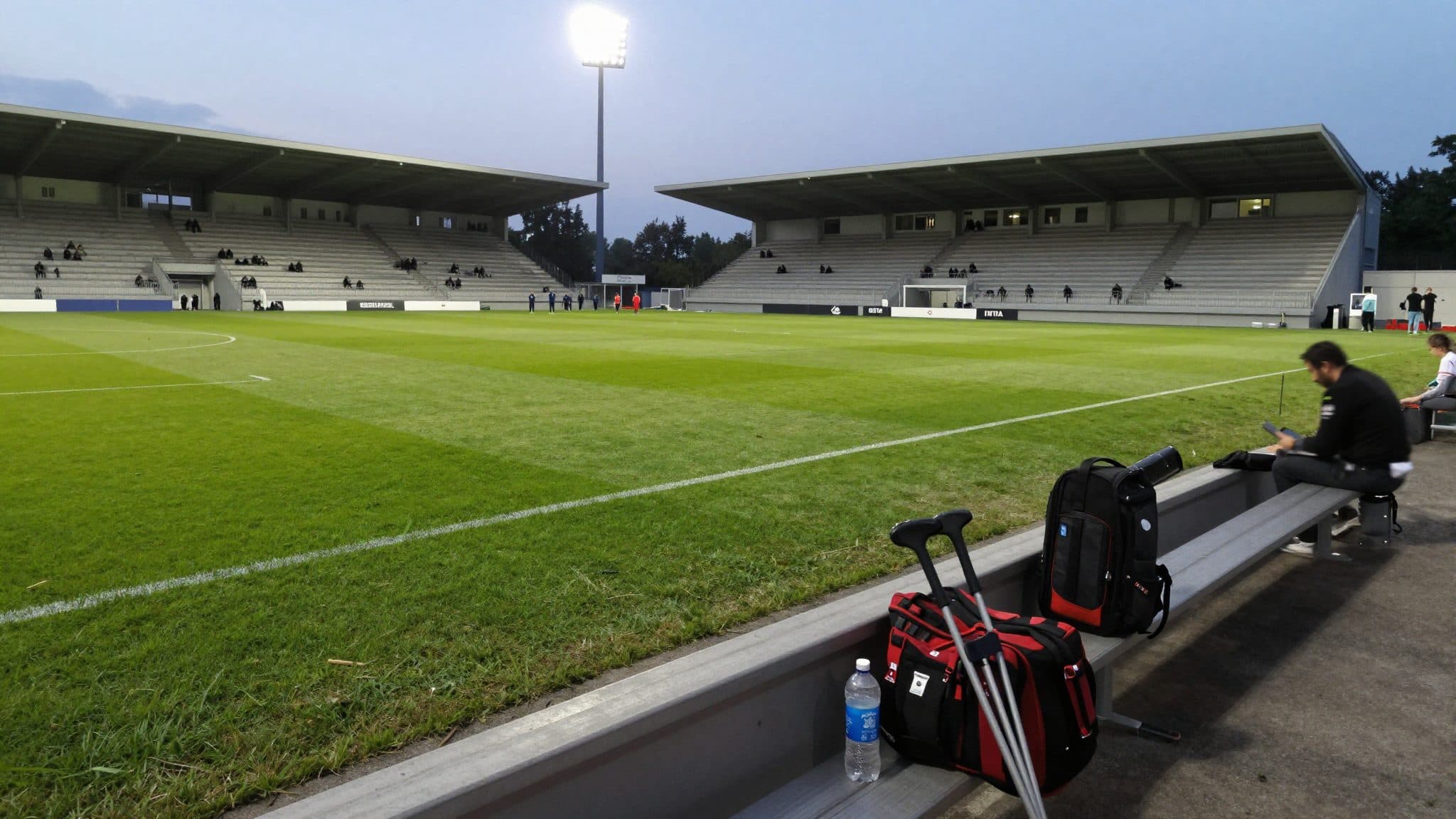 LASK and Red Bull Salzburg advance to the next ÖFB Cup round with clear victories