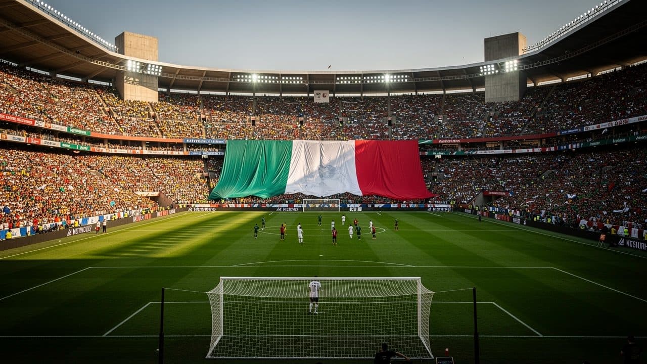 Japan records largest-ever World Cup victory with 4-0 win over Tunisia, eliminates North Africans early