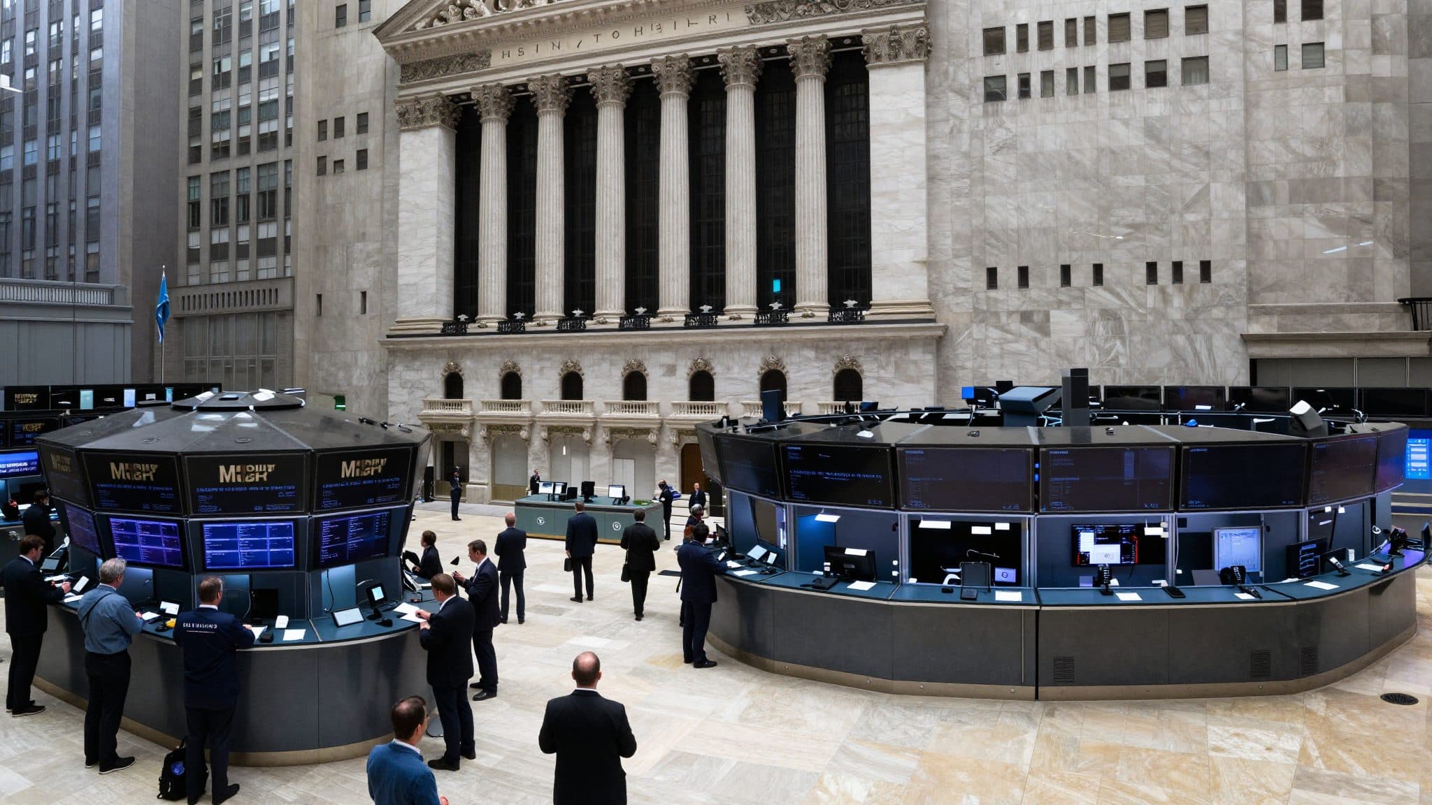 OpenAI postpones planned IPO – concerns over weak demand