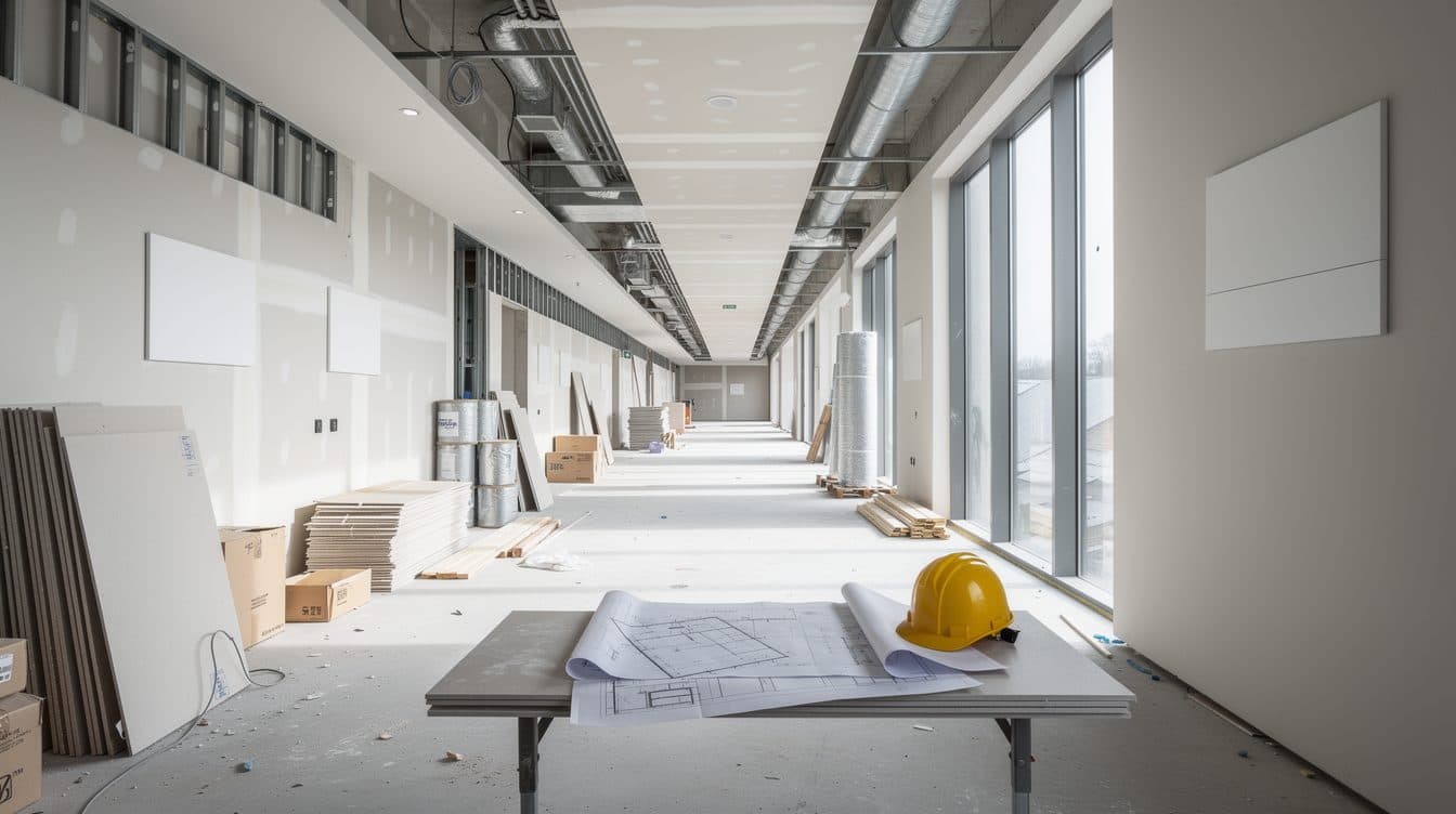 Warken wants to lower construction standards for care homes and pay out subsidies later