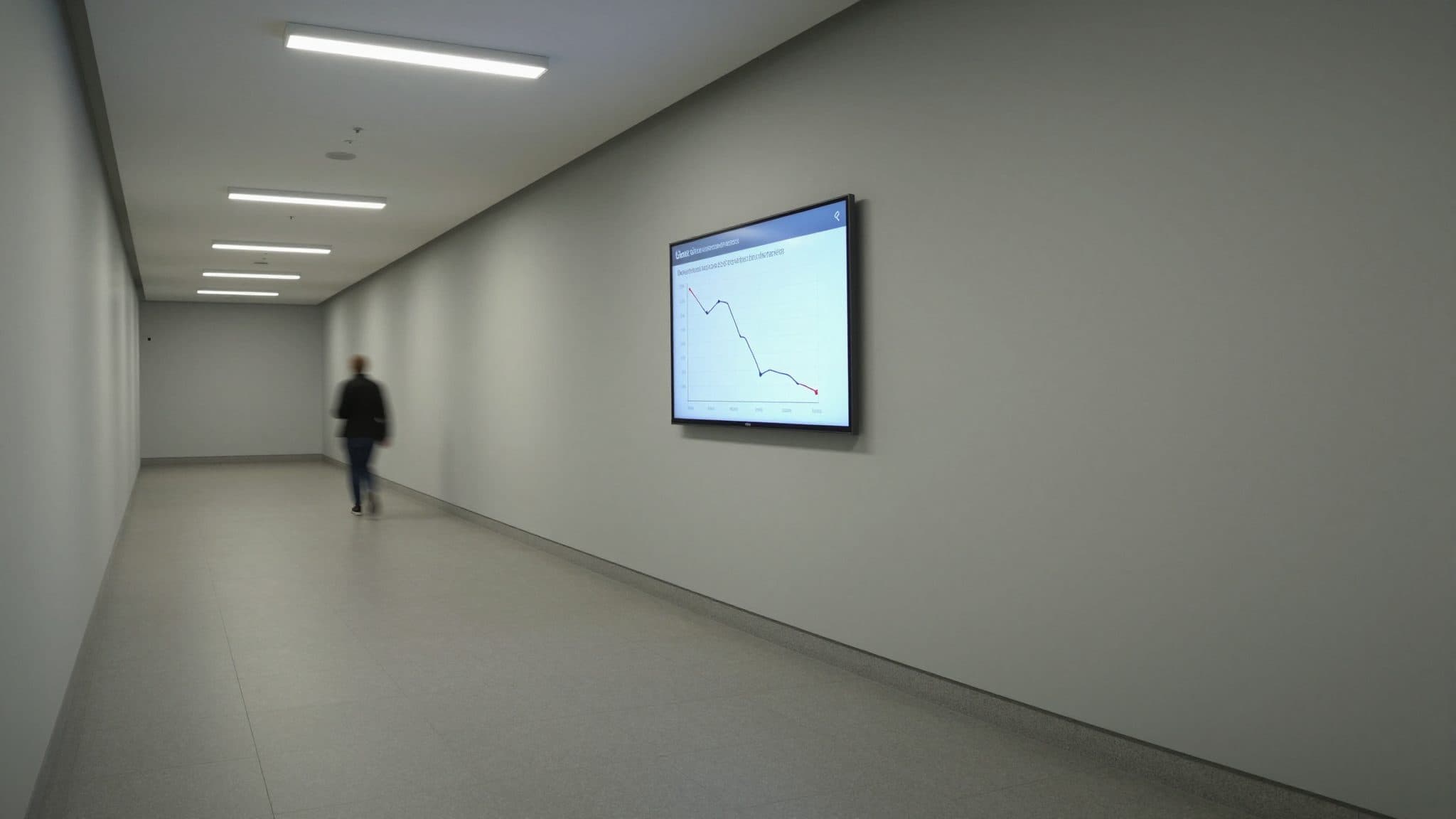 Asylum First Applications in Austria at Ten-Year Low