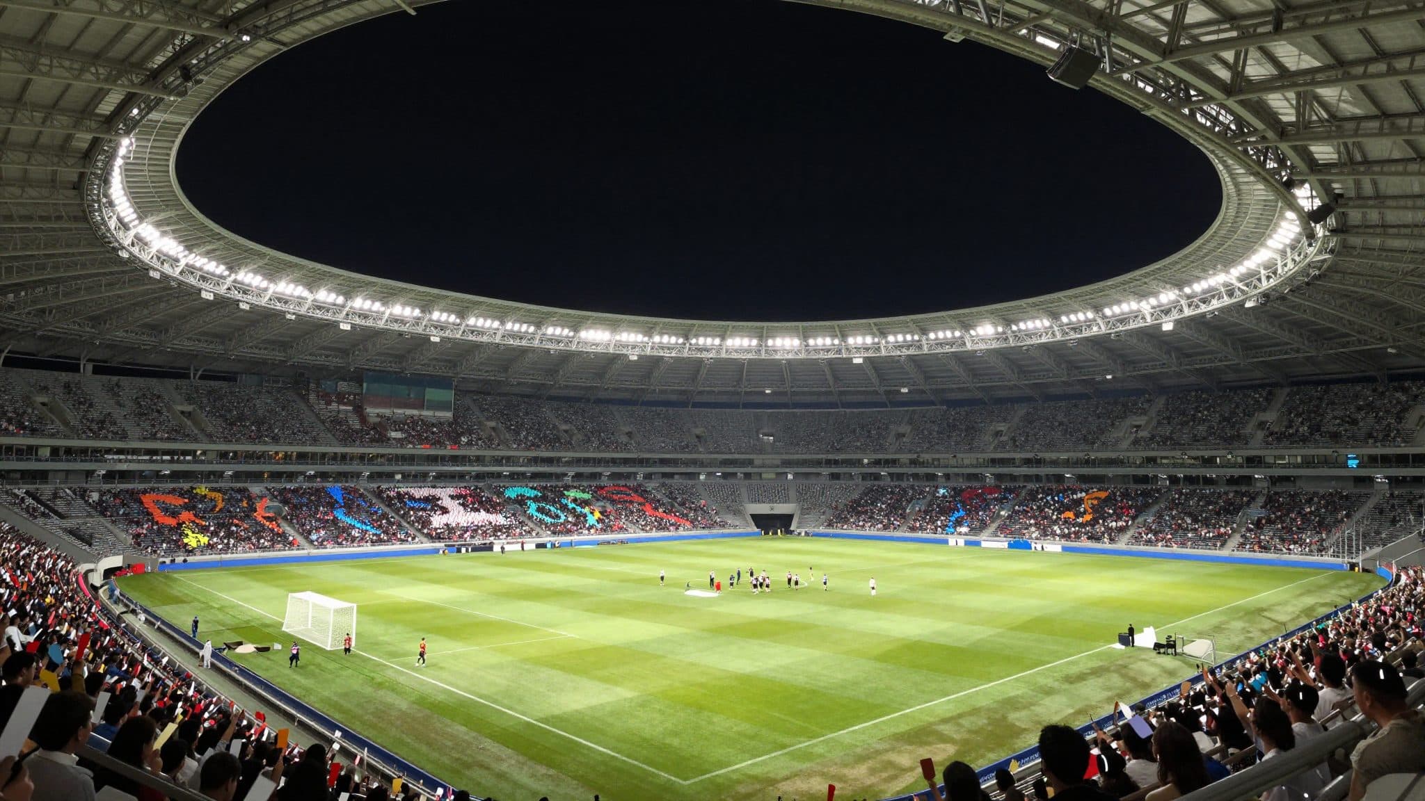 Spain advances to the World Cup final, defeating France 2-0 in the semifinal