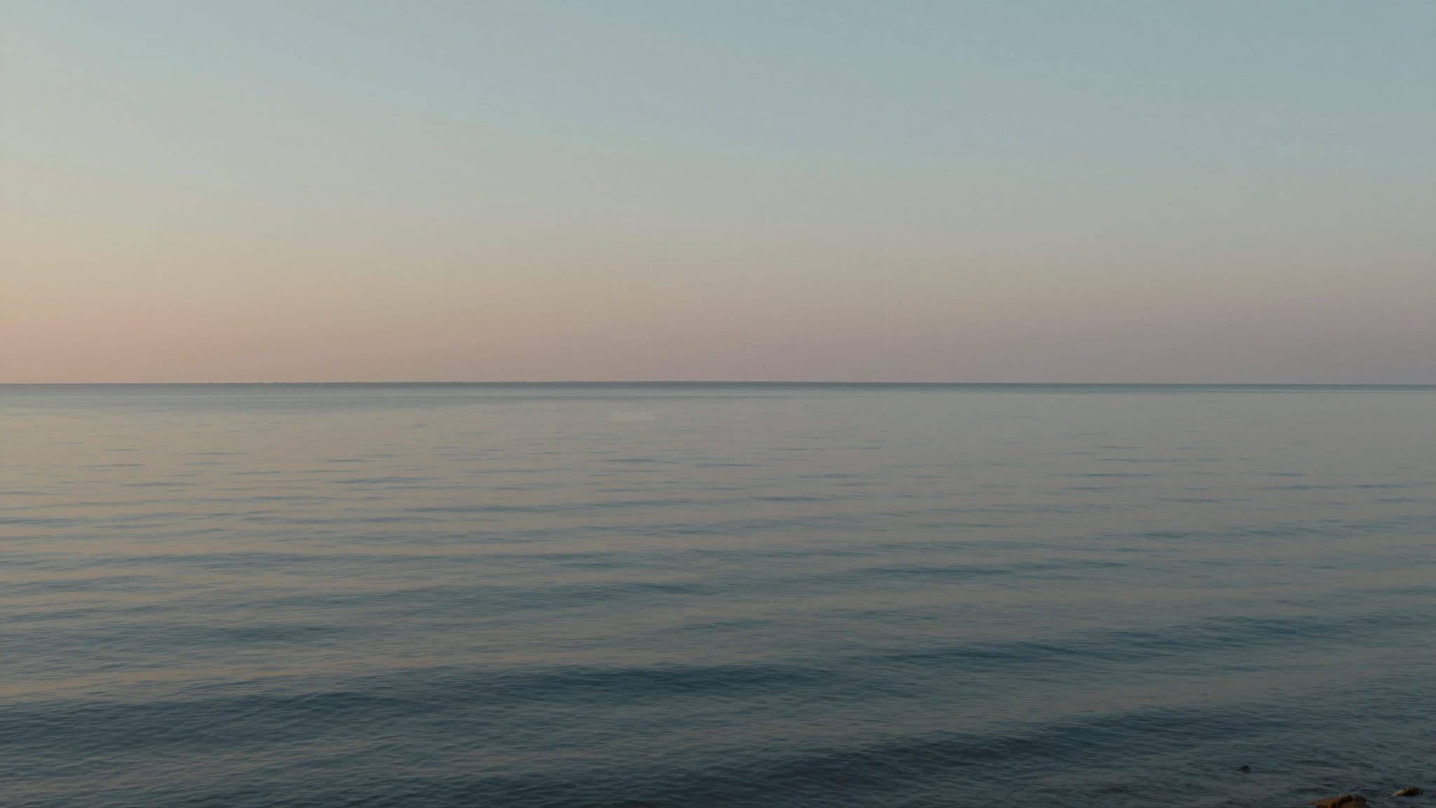 Google Maps shows Lake Ontario in the U.S. as "Lake America"