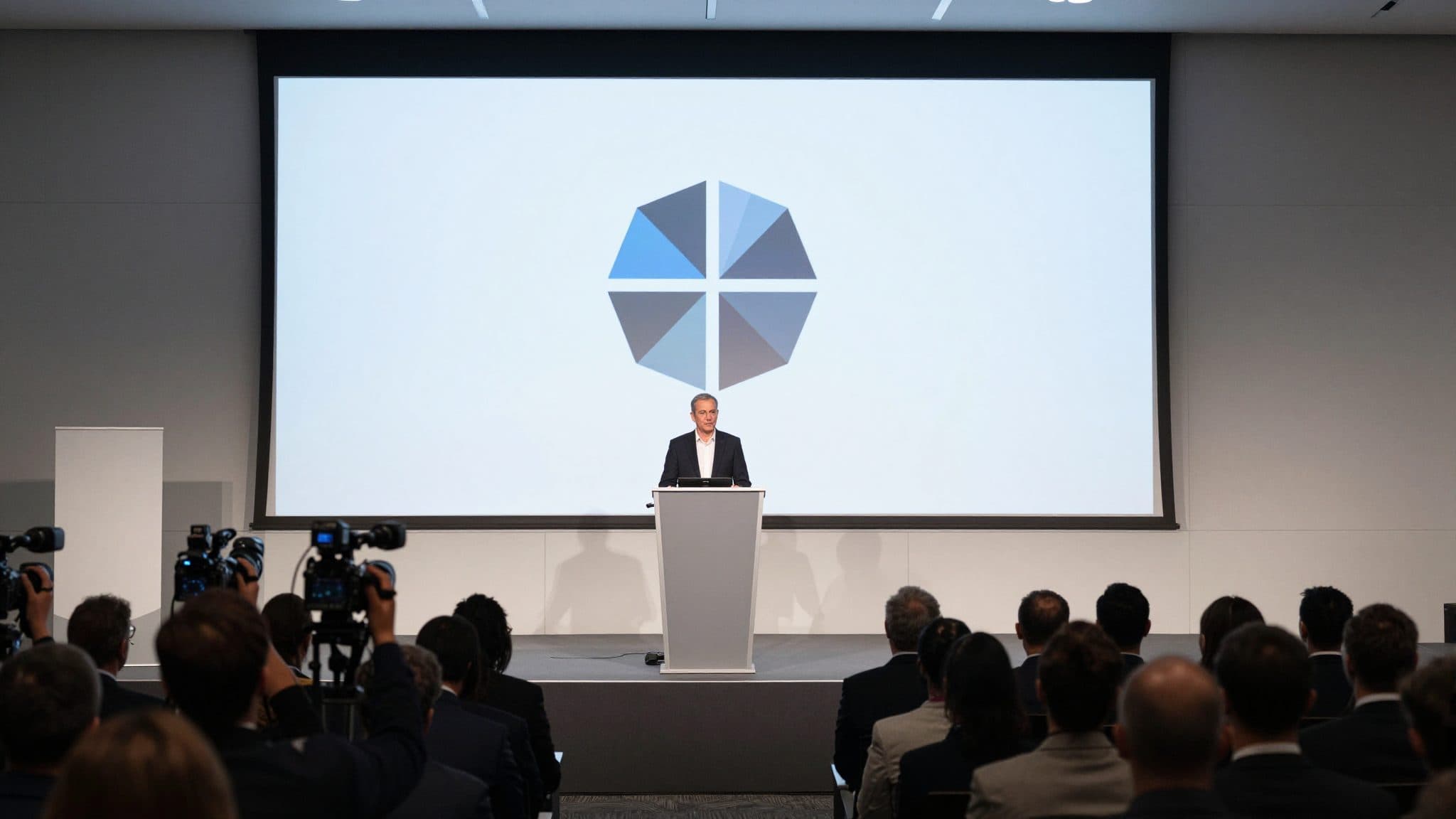 Siemens Energy Rebrands as Omterra, Drops Storied Name