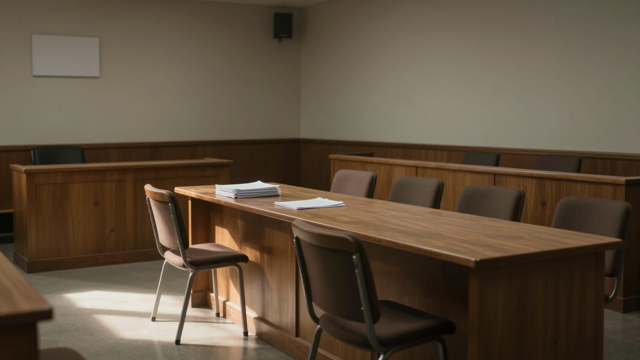 Key takeaways from the trial of Lindsay Clancy