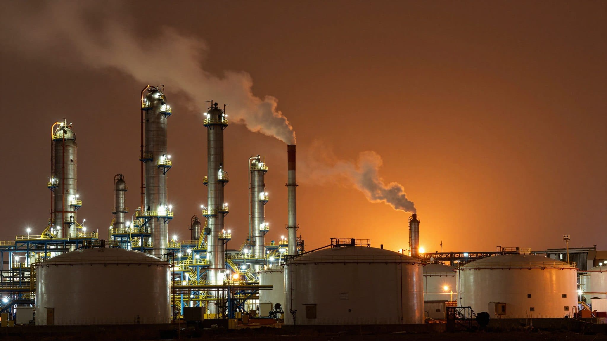 Ukrainian Drone Strikes on Russian Energy Infrastructure – Oil Pumping Station Near Vtorovo Hit