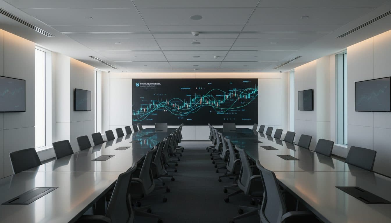 OpenAI Missed Internal Targets as Compute Costs Soared: Report
