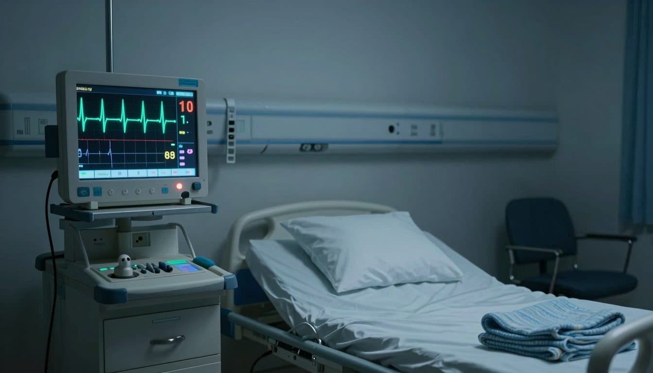 Cardiovascular diseases remain the leading cause of death in Austria