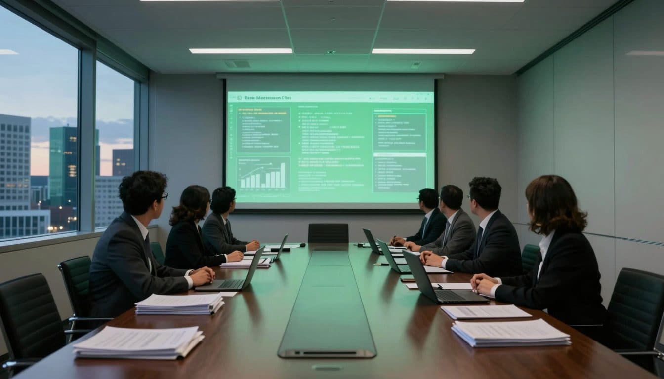 Nvidia offers $13 billion to acquire AI platform Hugging Face