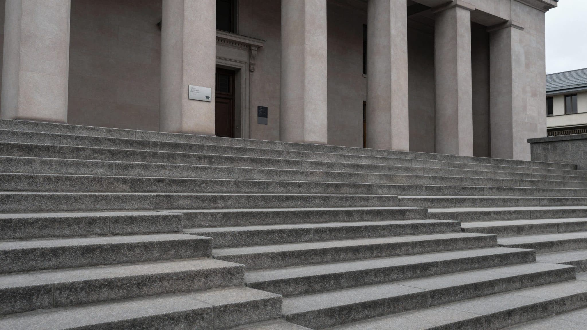 Charges filed against founder of drug platform "Archetyp Market" in Frankfurt