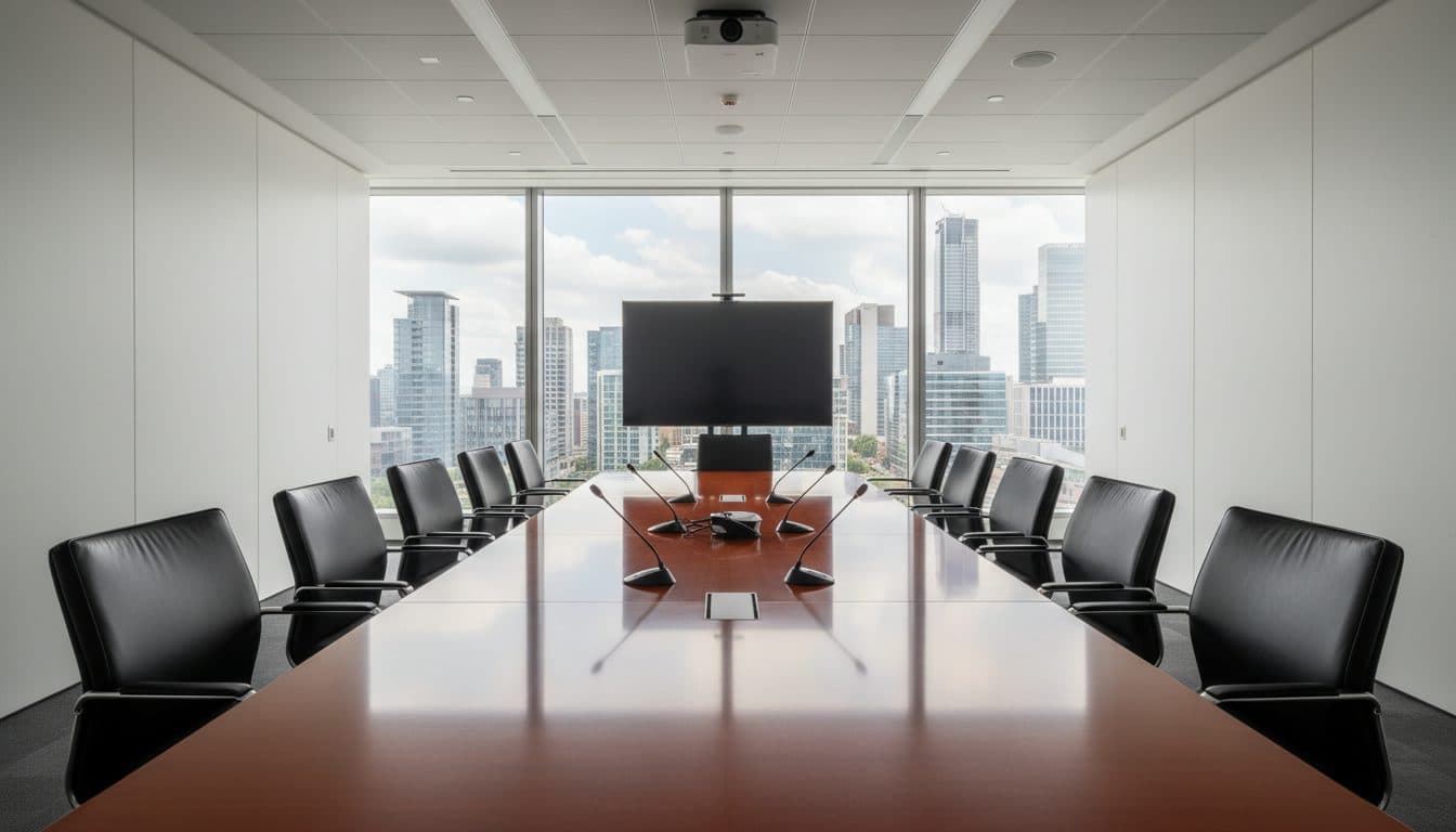 Alamo Group Reports Q3 2025 Earnings with Mixed Results