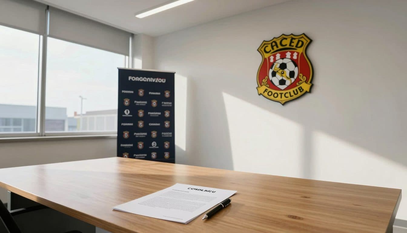 Transfer complete: Adam Daghim moves from Red Bull Salzburg to TSG Hoffenheim