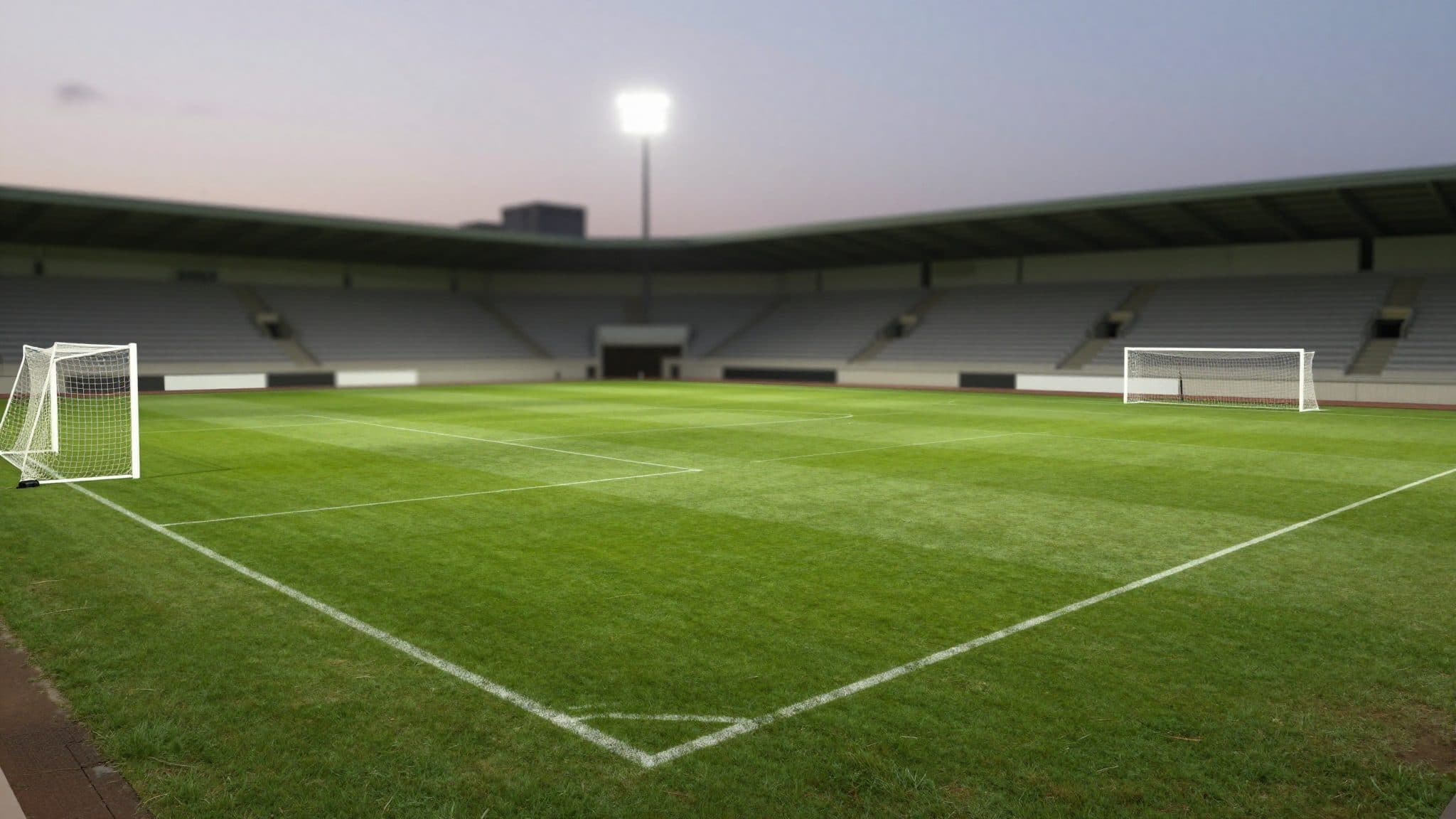 Austria Wien starts new Bundesliga season with defeat