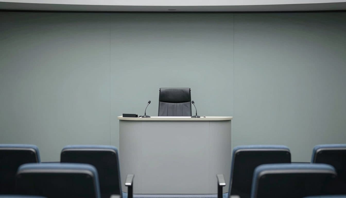 Dobrindt declines to comment on speculation about Spahn's successor – Union prepares personnel decisions