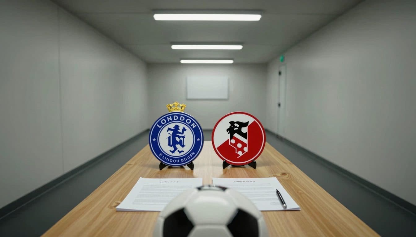 Hamburg's Hamburger SV working on loan deal for Arsenal's Fabio Vieira