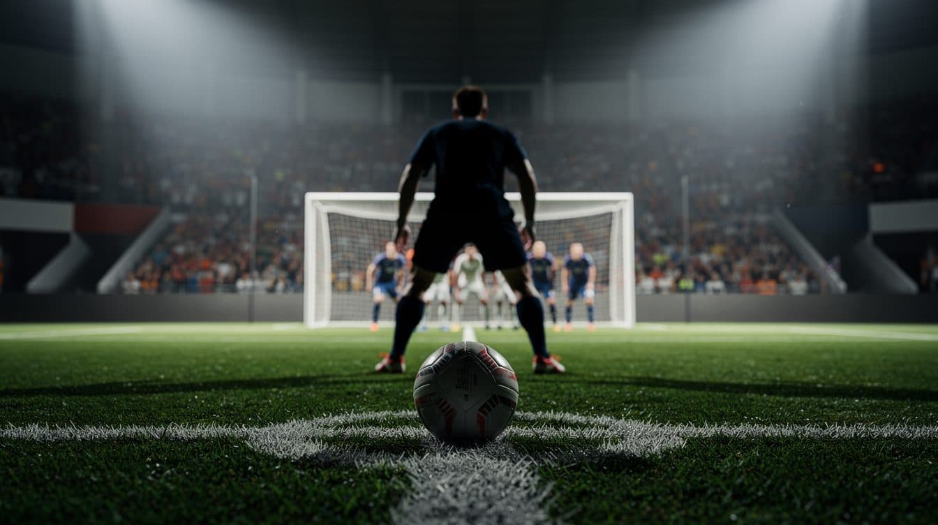 Manzambi delivers Switzerland's liberating win against Bosnia-Herzegovina