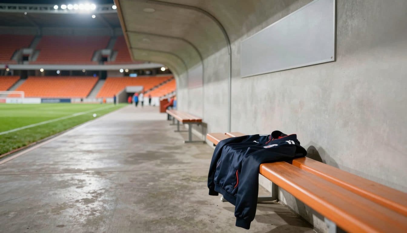 Koeman resigns as Netherlands coach after penalty shootout elimination against Morocco