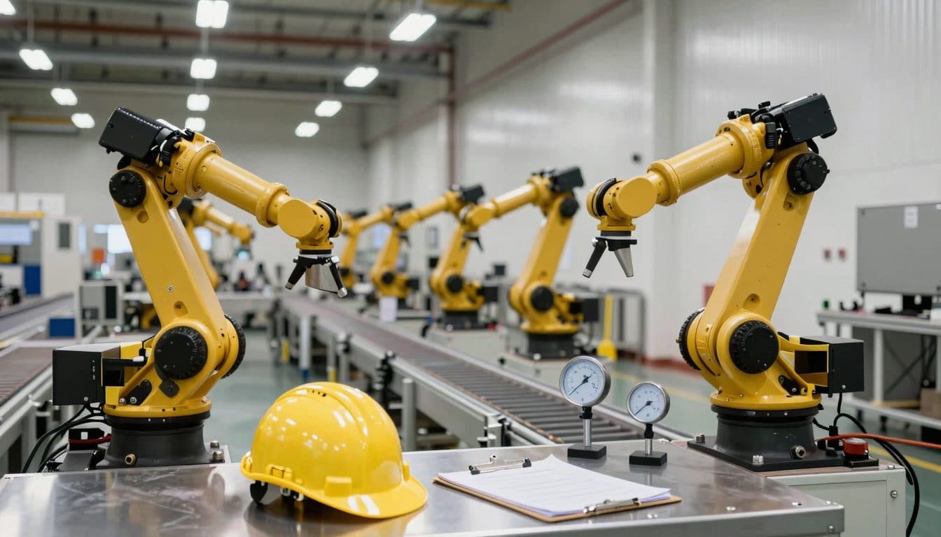 Ford rehires 350 experienced engineers and admits mistakes in AI strategy