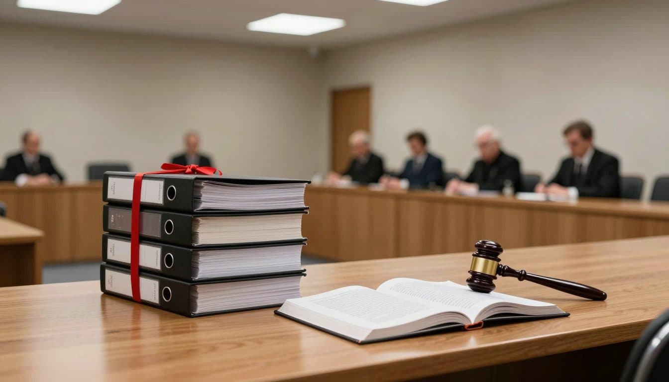 Fifteenth Accused in Crans-Montana Fire Disaster Proceedings